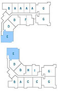 Type E