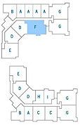 type F