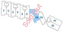 Type PW