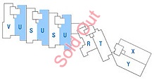 Type U
