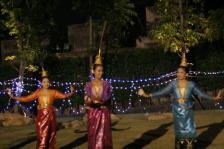 LoyKratongFestival