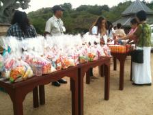 sanctuary_pattaya