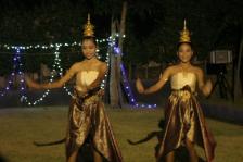 LoyKratongFestival