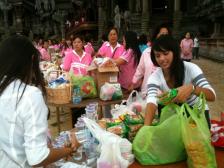 sanctuary_pattaya