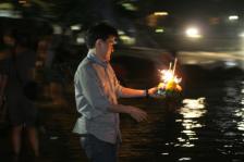 LoyKratongFestival