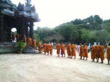 sanctuary_pattaya