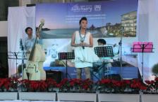 Pattaya Countdown