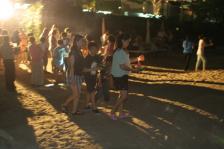 LoyKratongFestival