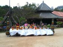 sanctuary_pattaya
