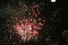 LoyKratongFestival