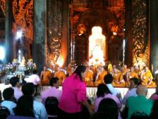 sanctuary_pattaya