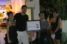 Pattaya Countdown