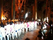 sanctuary_pattaya