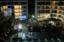Pattaya Countdown