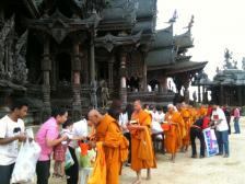 sanctuary_pattaya