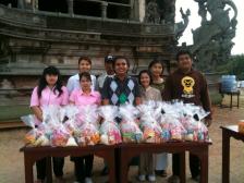 sanctuary_pattaya